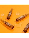 Babaria Vitamin C Treatment 10 units Men