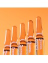 Babaria Vitamin C Treatment 10 units Men