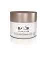 Babor Crema Ricca Rivitalizzante per Skinnovage Ricca Rivitalizzante 50ml donna