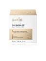 Babor Crema Ricca Rivitalizzante per Skinnovage Ricca Rivitalizzante 50ml donna