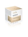 Babor Crema Ricca Rivitalizzante per Skinnovage Ricca Rivitalizzante 50ml donna