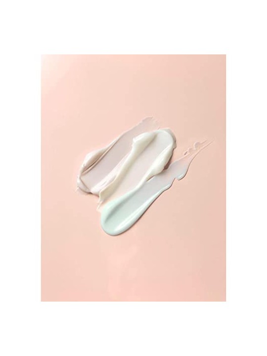 Babor Crema Ricca Rivitalizzante per Skinnovage Ricca Rivitalizzante 50ml donna