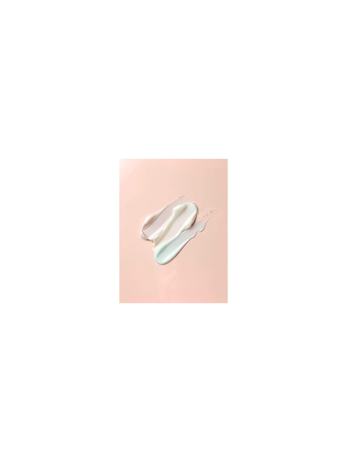 Babor Crema Ricca Rivitalizzante per Skinnovage Ricca Rivitalizzante 50ml donna