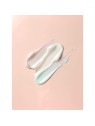 Babor Crema Ricca Rivitalizzante per Skinnovage Ricca Rivitalizzante 50ml donna