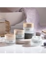 Babor Crema Ricca Rivitalizzante per Skinnovage Ricca Rivitalizzante 50ml donna