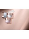 Babor Crema Ricca Rivitalizzante per Skinnovage Ricca Rivitalizzante 50ml donna