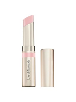 Bare Minerals Balsamo labbra DEWY GLOSS n.Dream? 2,3gr unisex