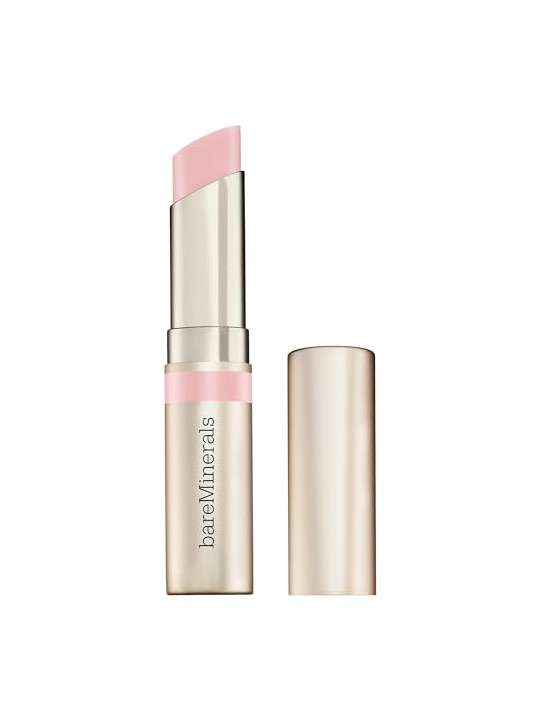 Bare Minerals Balsamo labbra DEWY GLOSS n.Dream? 2,3gr unisex