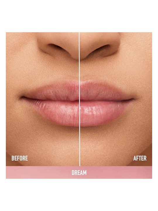 Bare Minerals Balsamo labbra DEWY GLOSS n.Dream? 2,3gr unisex