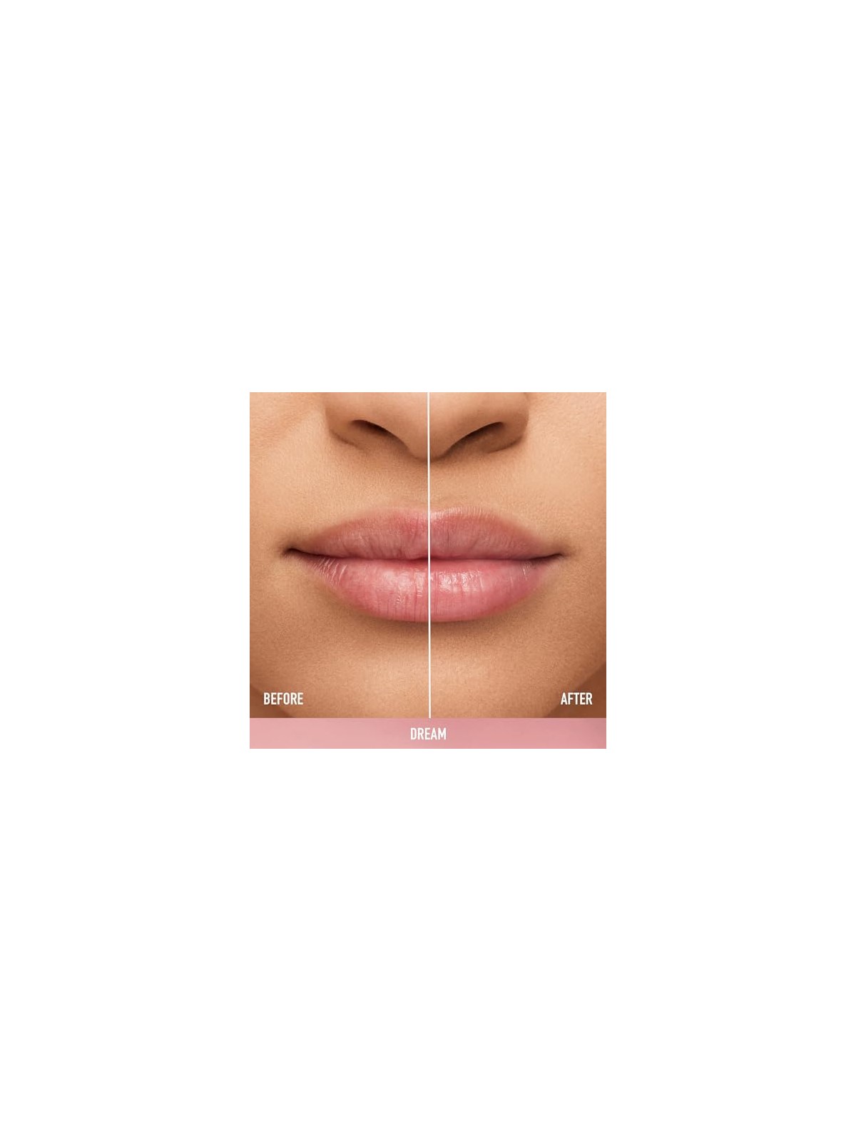 Bare Minerals Balsamo labbra DEWY GLOSS n.Dream? 2,3gr unisex