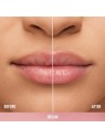 Bare Minerals Balsamo labbra DEWY GLOSS n.Dream? 2,3gr unisex