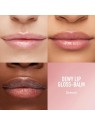 Bare Minerals Balsamo labbra DEWY GLOSS n.Dream? 2,3gr unisex