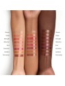 Bare Minerals Balsamo labbra DEWY GLOSS n.Dream? 2,3gr unisex