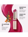 Bare Minerals Balsamo labbra DEWY GLOSS n.Dream? 2,3gr unisex