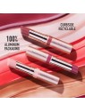 Bare Minerals Balsamo labbra DEWY GLOSS n.Dream? 2,3gr unisex
