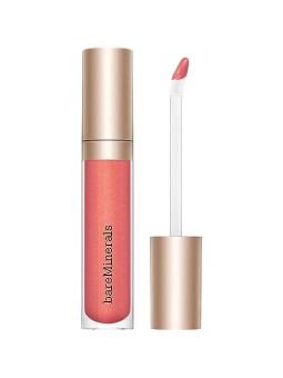 Bare Minerals Balsamo lucidalabbra MINERALIST n.trust 4ml unisex