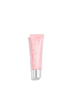 Biotherm Crema idratante per il viso Aquasource Cica Nutri Cream 30 ml donna
