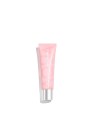 Biotherm Crema idratante per il viso Aquasource Cica Nutri Cream 30 ml donna