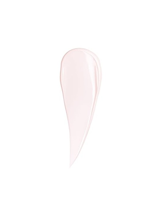 Biotherm Crema idratante per il viso Aquasource Cica Nutri Cream 30 ml donna