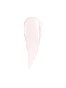 Biotherm Crema idratante per il viso Aquasource Cica Nutri Cream 30 ml donna