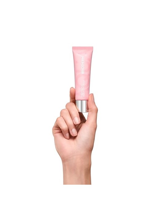 Biotherm Crema idratante per il viso Aquasource Cica Nutri Cream 30 ml donna