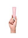 Biotherm Crema idratante per il viso Aquasource Cica Nutri Cream 30 ml donna