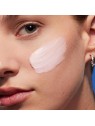 Biotherm Crema idratante per il viso Aquasource Cica Nutri Cream 30 ml donna