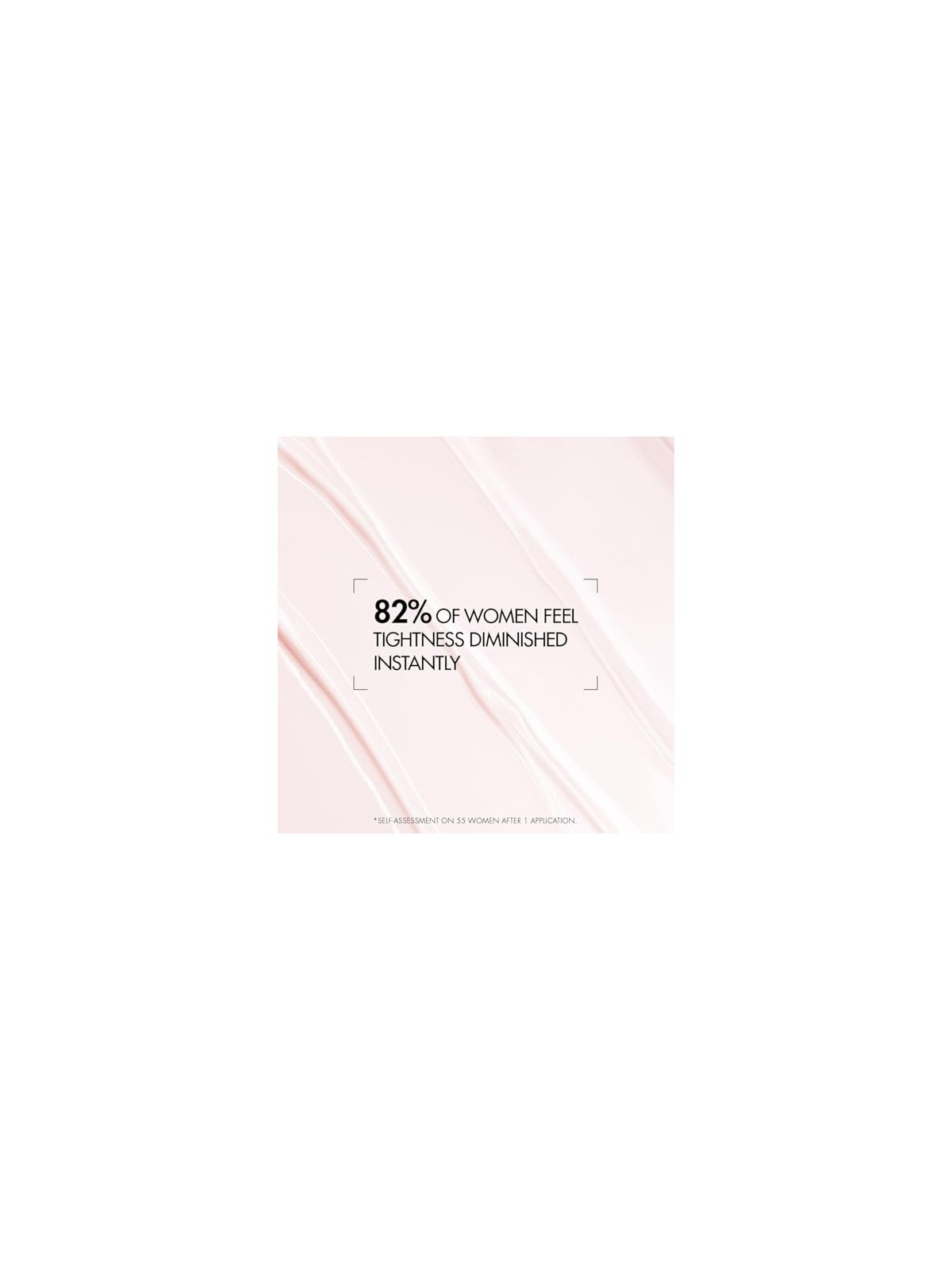 Biotherm Crema idratante per il viso Aquasource Cica Nutri Cream 30 ml donna