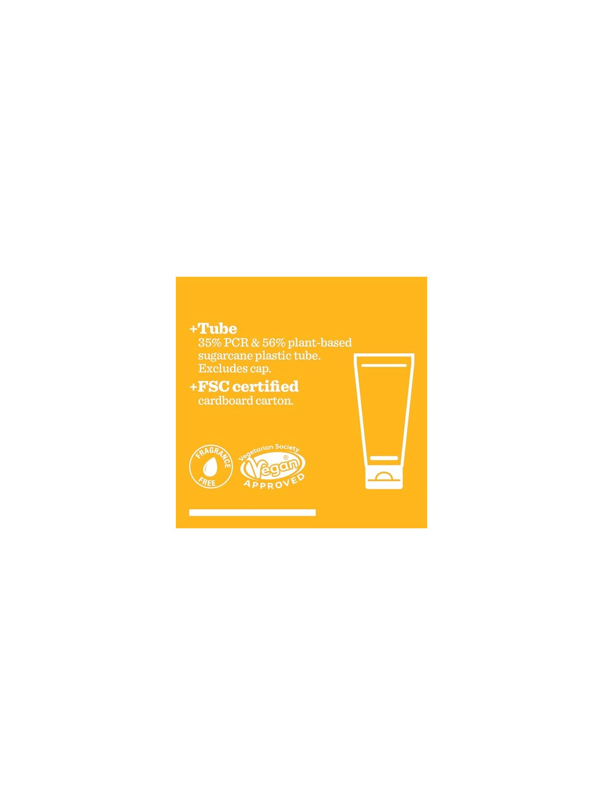 Bulldog Crema idratante per il viso SPF 30, idratazione quotidiana in qualsiasi momento, 75 ml uomo