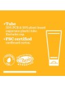 Bulldog Crema idratante per il viso SPF 30, idratazione quotidiana in qualsiasi momento, 75 ml uomo