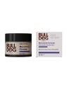 Bulldog Crema lenitiva di fine giornata 60 ml uomo