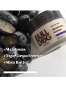 Bulldog Crema lenitiva di fine giornata 60 ml uomo