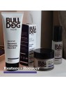 Bulldog Crema lenitiva di fine giornata 60 ml uomo