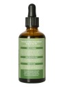 Olio Rinforzante Cantu Biotina per Capelli e Cuoio