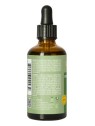 Olio Rinforzante Cantu Biotina per Capelli e Cuoio