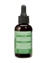 Olio Rinforzante Cantu Biotina per Capelli e Cuoio