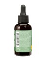 Olio Rinforzante Cantu Biotina per Capelli e Cuoio