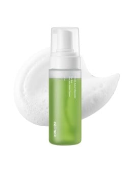Celimax Schiuma detergente delicata Noni Acne Bubble Cleanser 155ml donna