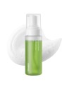 Celimax Schiuma detergente delicata Noni Acne Bubble Cleanser 155ml donna