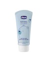 Chicco Crema viso Sensation Baby 50ml
