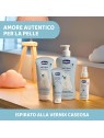 Chicco Crema viso Sensation Baby 50ml