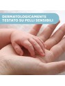 Chicco Crema viso Sensation Baby 50ml