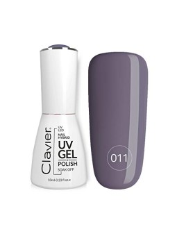 Clavier Smalto semipermanente Nailsology 011 Twilight 8ml