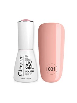 Clavier Smalto semipermanente Nailsology 031 Peachfulness 8ml