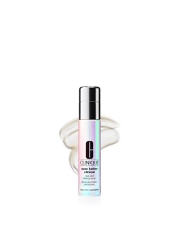 Clinique Siero correttore per macchie VEN BETTER CLINICAL 30ml unisex