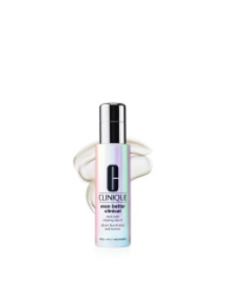 Clinique Siero correttore per macchie VEN BETTER CLINICAL 50ml unisex