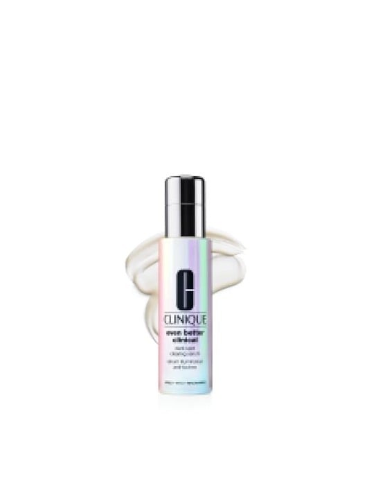 Clinique Siero correttore per macchie VEN BETTER CLINICAL 50ml unisex