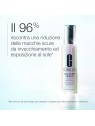 Clinique Siero correttore per macchie VEN BETTER CLINICAL 50ml unisex
