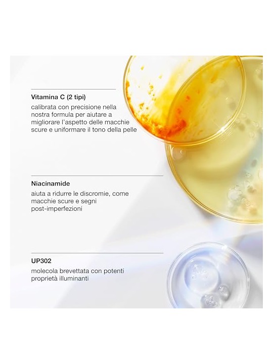 Clinique Siero correttore per macchie VEN BETTER CLINICAL 50ml unisex