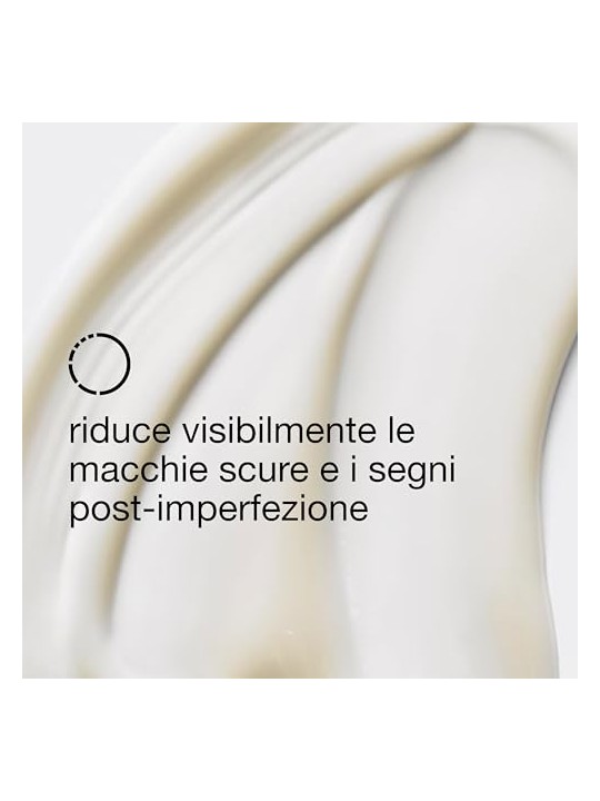 Clinique Siero correttore per macchie VEN BETTER CLINICAL 50ml unisex